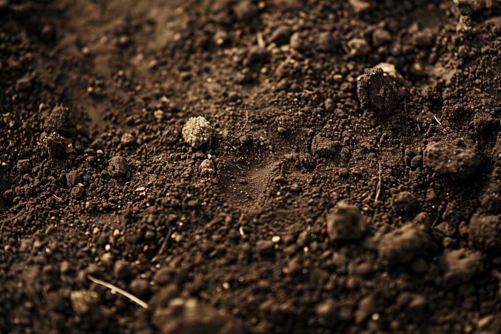 Multi-Purpose Topsoil in High Wycombe